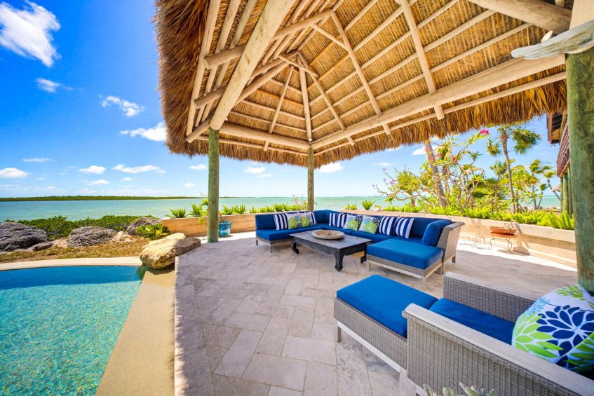 87 Cannon Royal Dr, Shark Key, FL, USA - 13 87 Cannon Royal Dr, Shark Key, FL, USA - 13