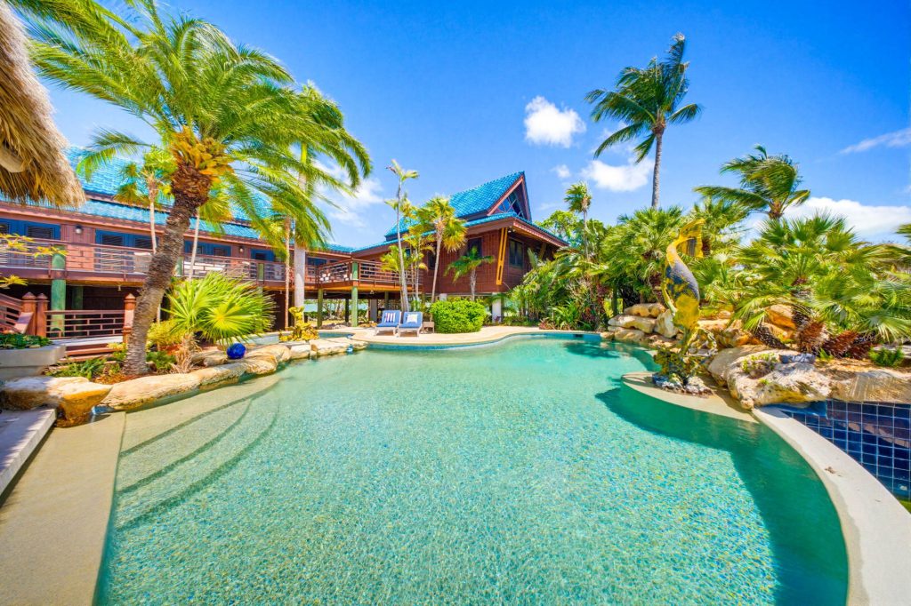 87 Cannon Royal Dr, Shark Key, FL, USA - 14 87 Cannon Royal Dr, Shark Key, FL, USA - 14