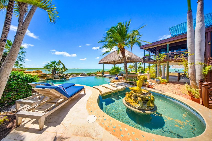 87 Cannon Royal Dr, Shark Key, FL, USA - 16 87 Cannon Royal Dr, Shark Key, FL, USA - 16