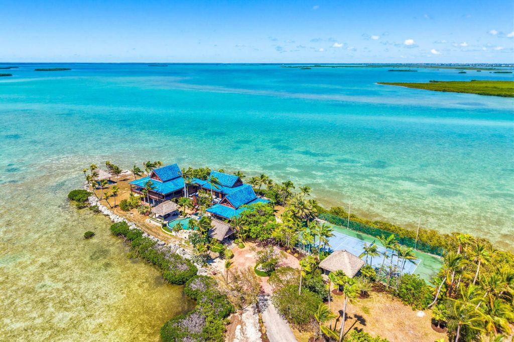 87 Cannon Royal Dr, Shark Key, FL, USA - 2 87 Cannon Royal Dr, Shark Key, FL, USA - 2