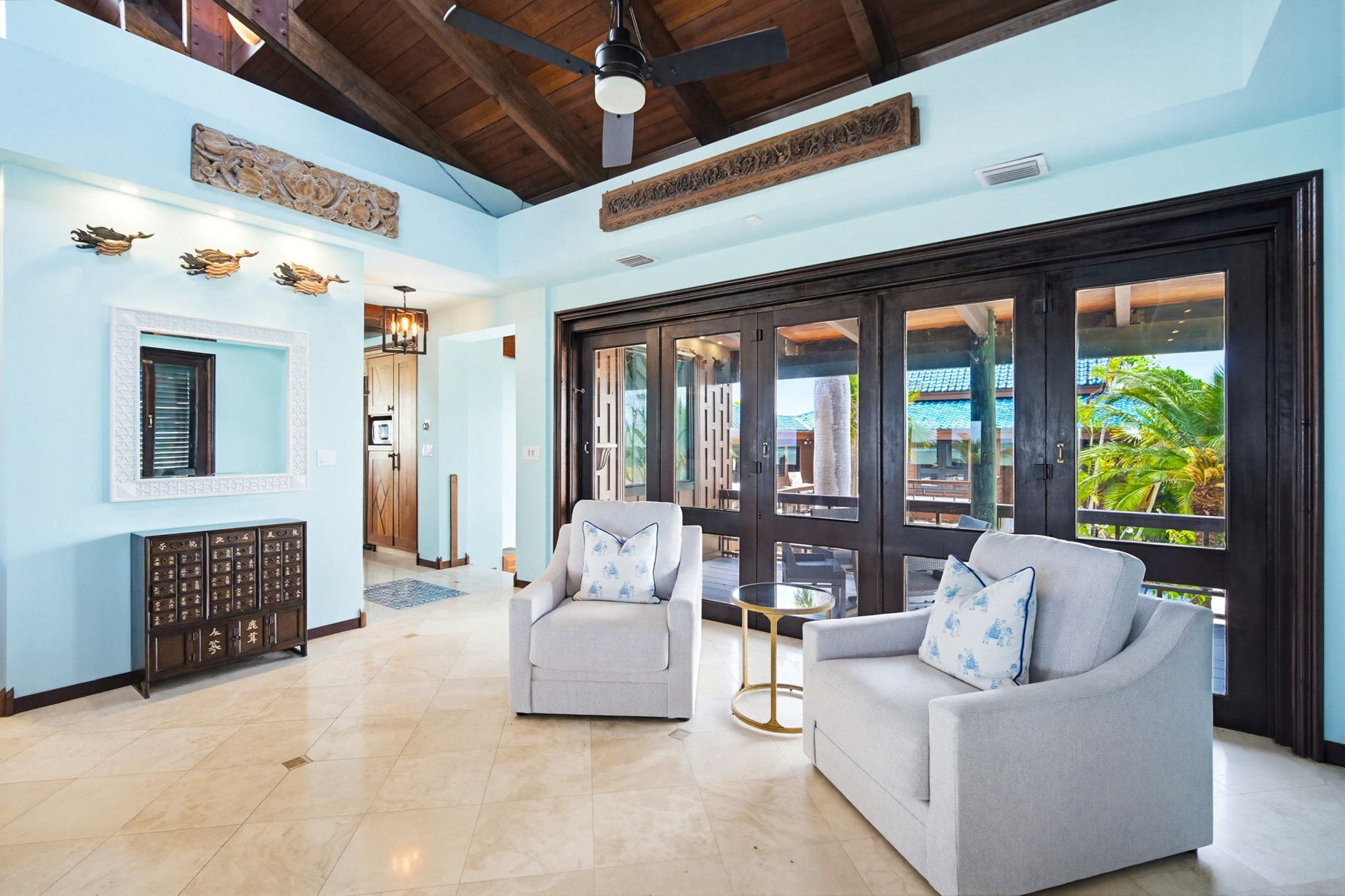 87 Cannon Royal Dr, Shark Key, FL, USA – 20
