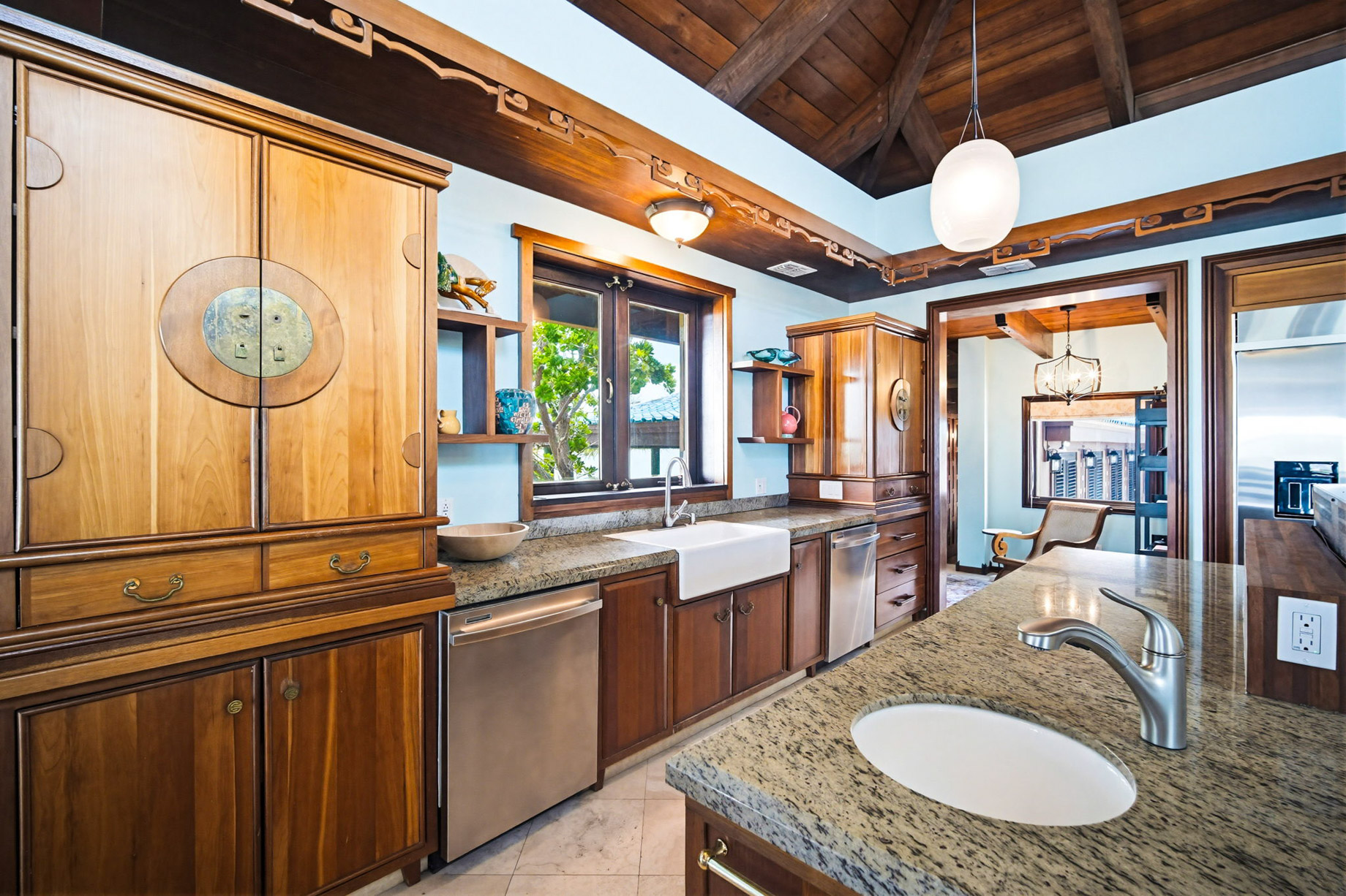 87 Cannon Royal Dr, Shark Key, FL, USA – 22