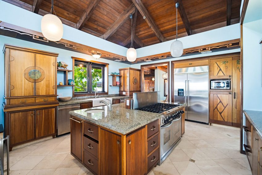 87 Cannon Royal Dr, Shark Key, FL, USA - 23 87 Cannon Royal Dr, Shark Key, FL, USA - 23