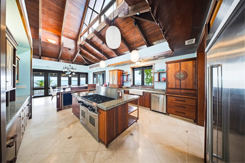 87 Cannon Royal Dr, Shark Key, FL, USA - 24 87 Cannon Royal Dr, Shark Key, FL, USA - 24