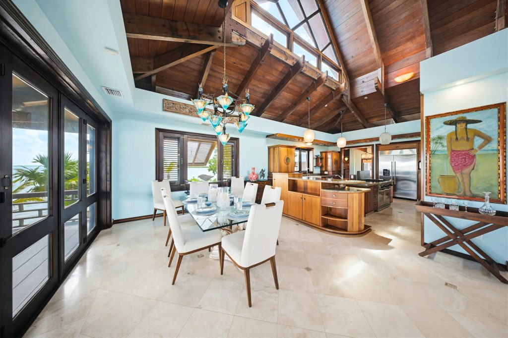 87 Cannon Royal Dr, Shark Key, FL, USA - 26 87 Cannon Royal Dr, Shark Key, FL, USA - 26