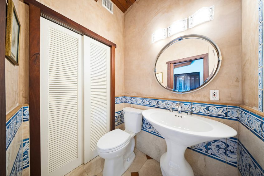 87 Cannon Royal Dr, Shark Key, FL, USA - 28 87 Cannon Royal Dr, Shark Key, FL, USA - 28