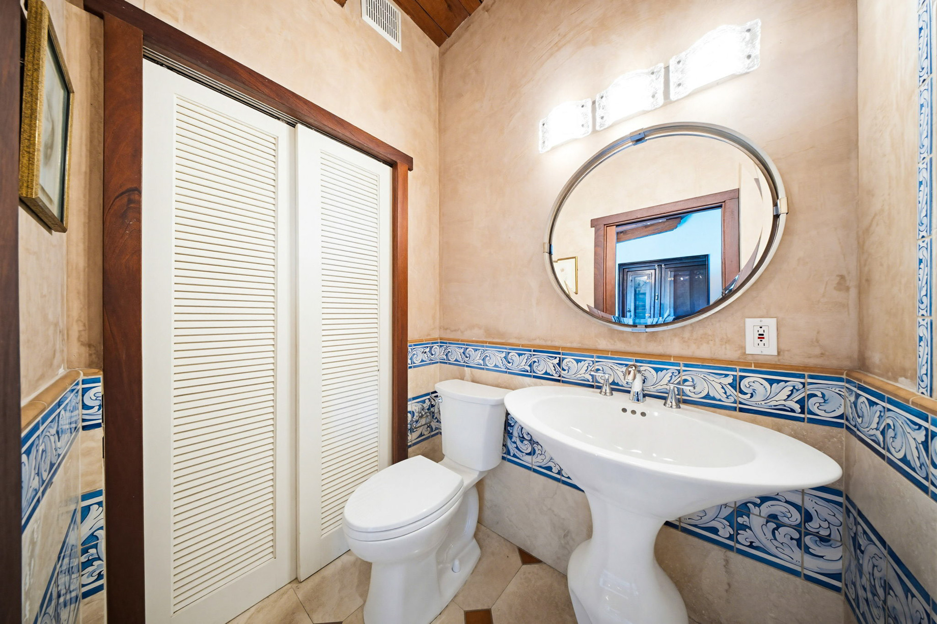 87 Cannon Royal Dr, Shark Key, FL, USA – 28