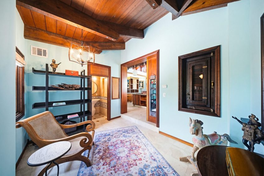 87 Cannon Royal Dr, Shark Key, FL, USA - 29 87 Cannon Royal Dr, Shark Key, FL, USA - 29