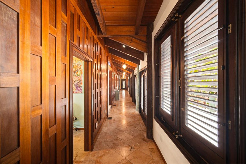 87 Cannon Royal Dr, Shark Key, FL, USA - 30 87 Cannon Royal Dr, Shark Key, FL, USA - 30
