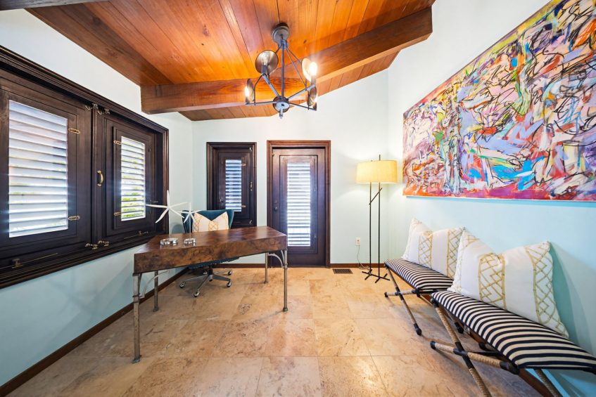 87 Cannon Royal Dr, Shark Key, FL, USA - 31 87 Cannon Royal Dr, Shark Key, FL, USA - 31
