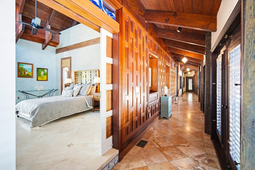 87 Cannon Royal Dr, Shark Key, FL, USA - 33 87 Cannon Royal Dr, Shark Key, FL, USA - 33