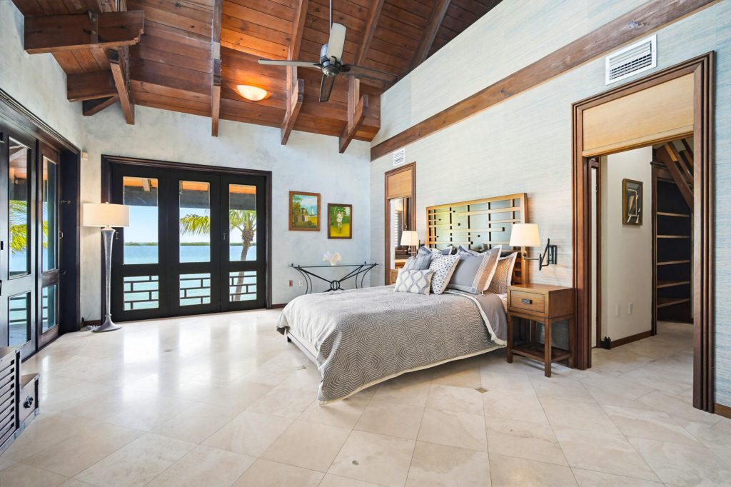87 Cannon Royal Dr, Shark Key, FL, USA - 34 87 Cannon Royal Dr, Shark Key, FL, USA - 34