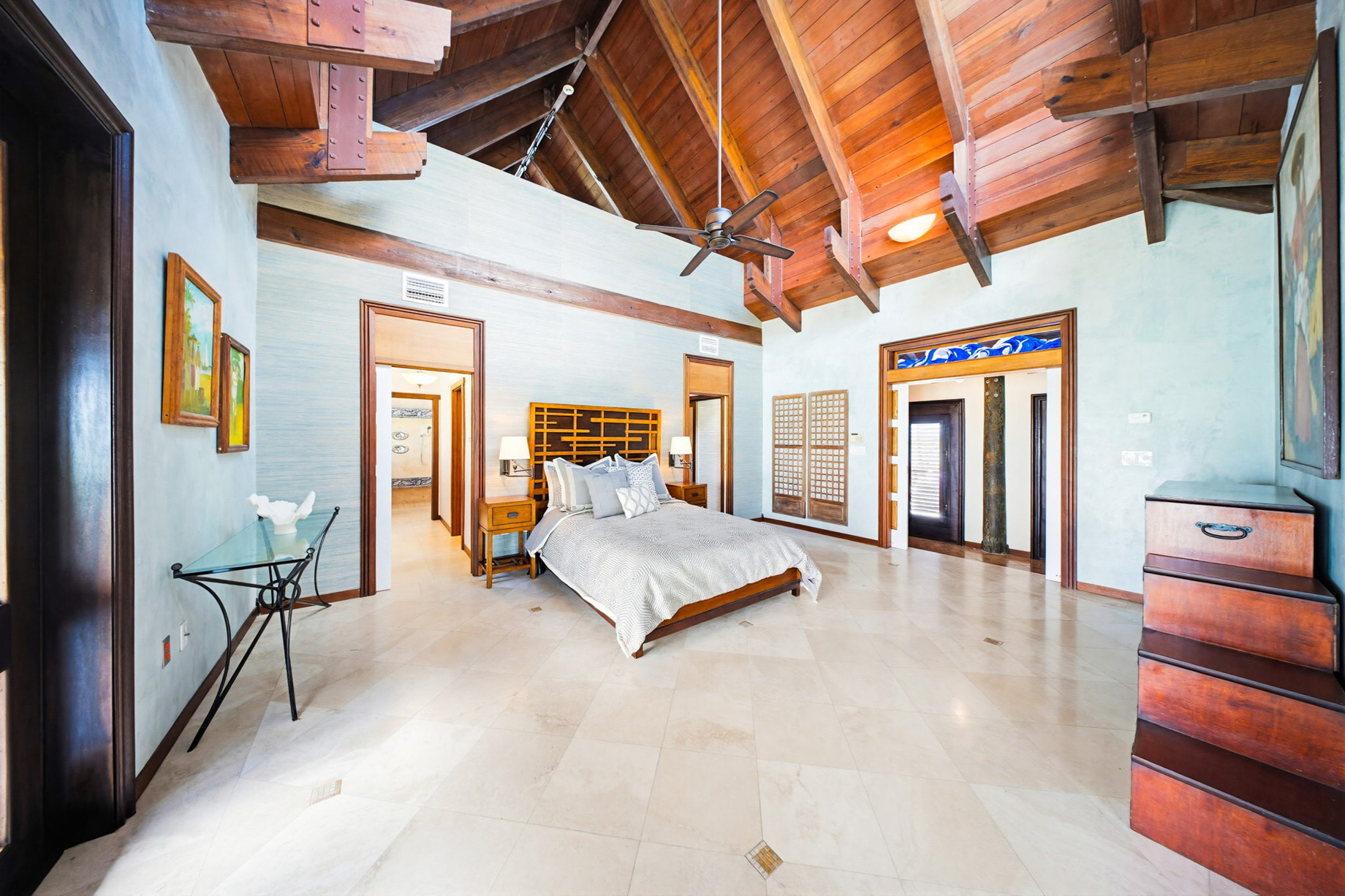 87 Cannon Royal Dr, Shark Key, FL, USA – 35