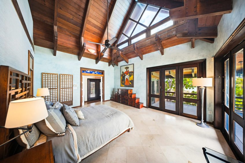 87 Cannon Royal Dr, Shark Key, FL, USA - 36 87 Cannon Royal Dr, Shark Key, FL, USA - 36