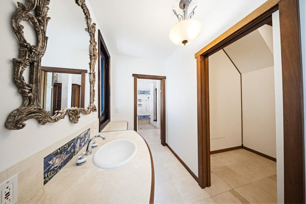 87 Cannon Royal Dr, Shark Key, FL, USA - 38 87 Cannon Royal Dr, Shark Key, FL, USA - 38