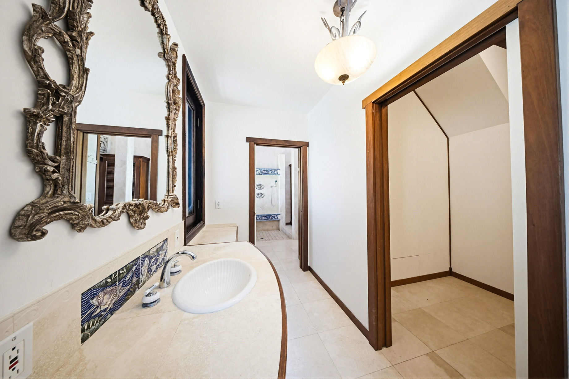 87 Cannon Royal Dr, Shark Key, FL, USA – 38