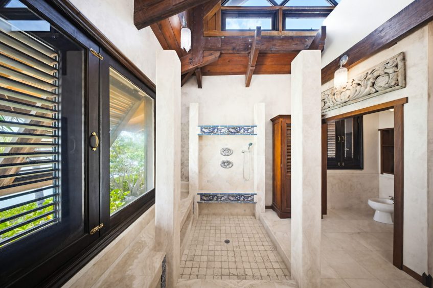 87 Cannon Royal Dr, Shark Key, FL, USA - 39 87 Cannon Royal Dr, Shark Key, FL, USA - 39