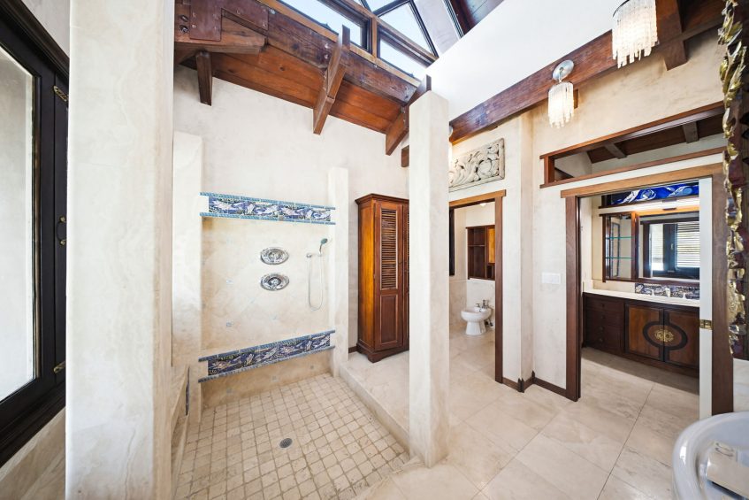 87 Cannon Royal Dr, Shark Key, FL, USA - 40 87 Cannon Royal Dr, Shark Key, FL, USA - 40