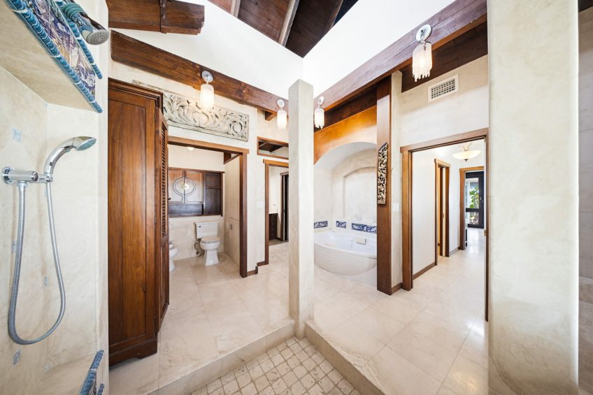 87 Cannon Royal Dr, Shark Key, FL, USA - 41 87 Cannon Royal Dr, Shark Key, FL, USA - 41