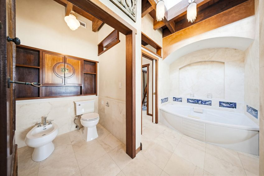87 Cannon Royal Dr, Shark Key, FL, USA - 42 87 Cannon Royal Dr, Shark Key, FL, USA - 42
