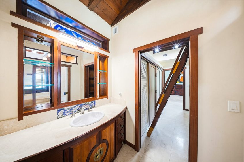 87 Cannon Royal Dr, Shark Key, FL, USA - 43 87 Cannon Royal Dr, Shark Key, FL, USA - 43