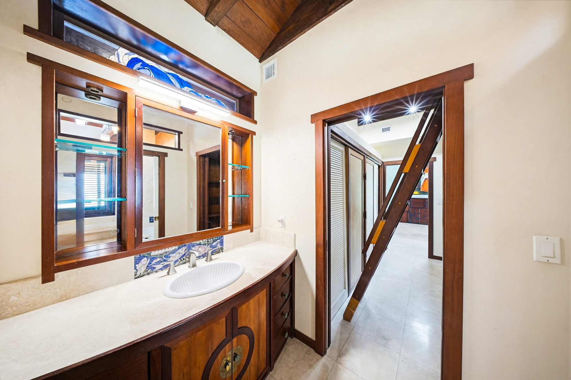 87 Cannon Royal Dr, Shark Key, FL, USA – 43