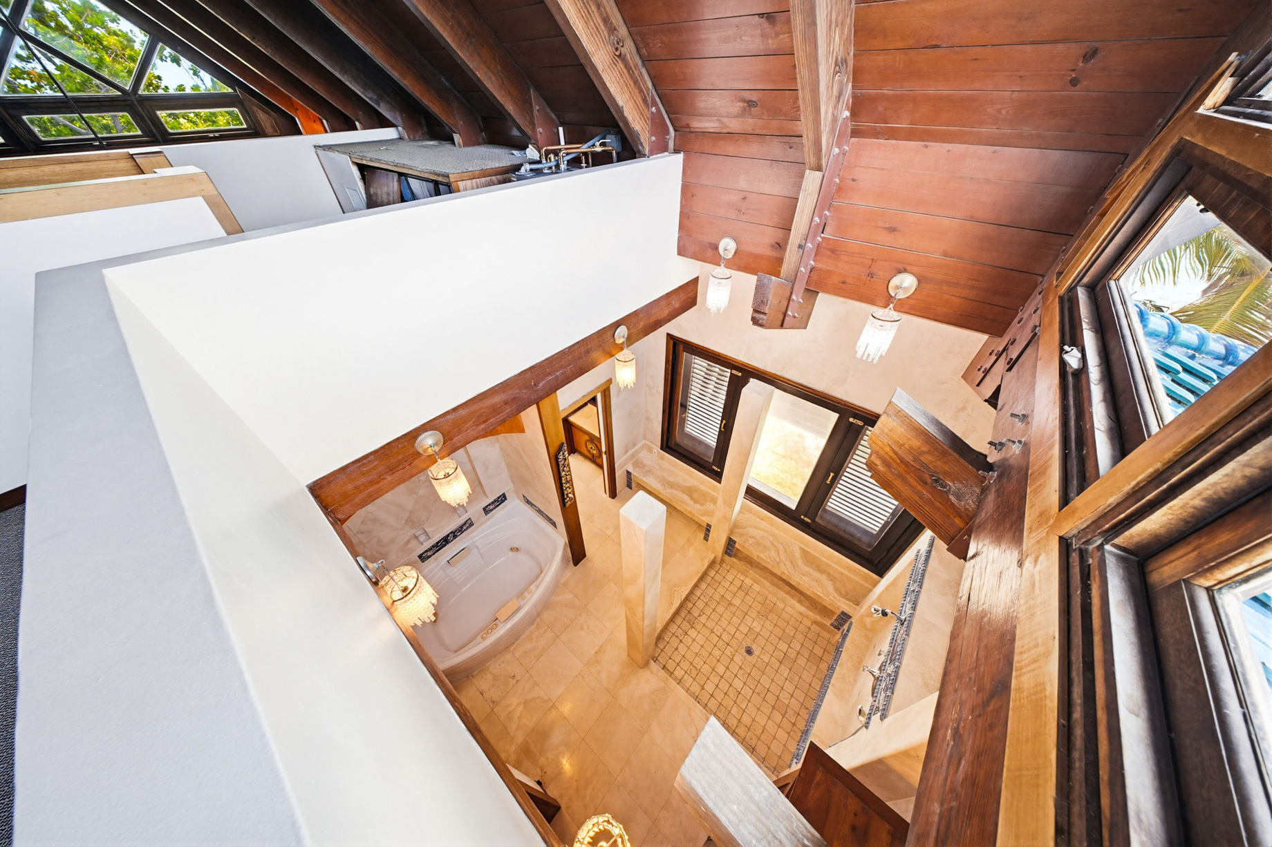 87 Cannon Royal Dr, Shark Key, FL, USA – 47