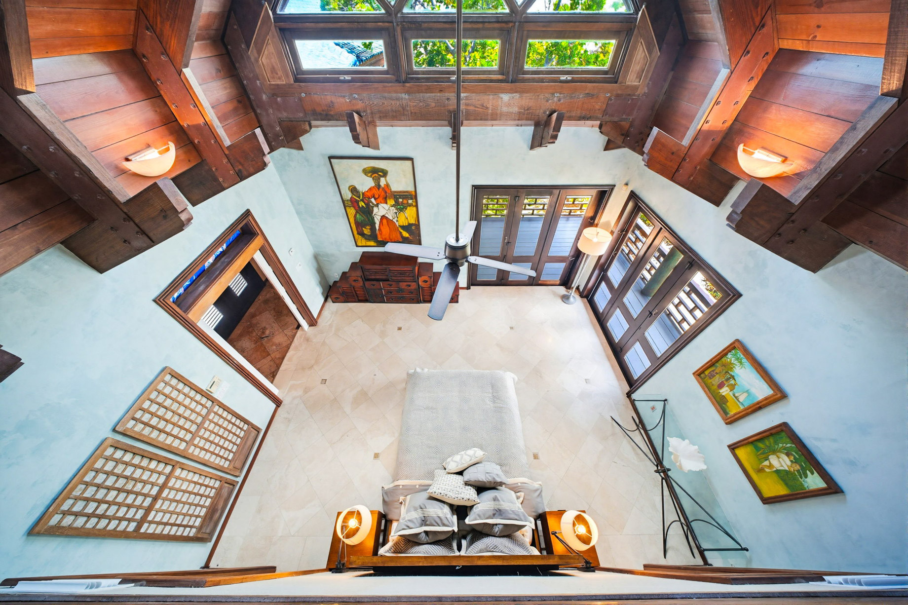 87 Cannon Royal Dr, Shark Key, FL, USA – 48