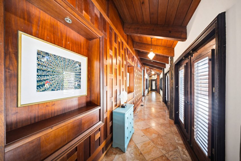 87 Cannon Royal Dr, Shark Key, FL, USA - 49 87 Cannon Royal Dr, Shark Key, FL, USA - 49