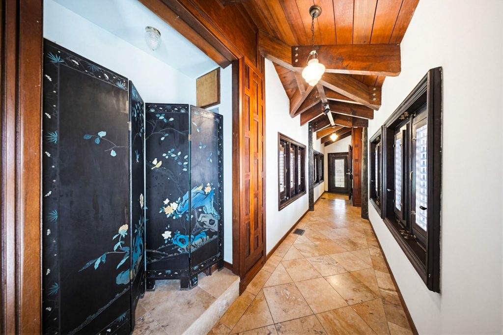 87 Cannon Royal Dr, Shark Key, FL, USA - 50 87 Cannon Royal Dr, Shark Key, FL, USA - 50