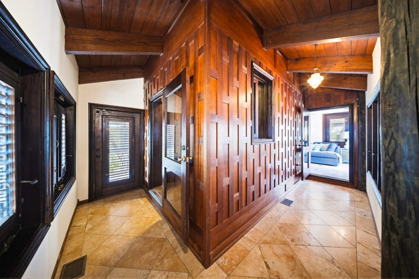 87 Cannon Royal Dr, Shark Key, FL, USA - 51 87 Cannon Royal Dr, Shark Key, FL, USA - 51