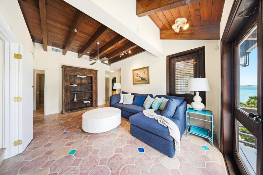 87 Cannon Royal Dr, Shark Key, FL, USA - 52 87 Cannon Royal Dr, Shark Key, FL, USA - 52