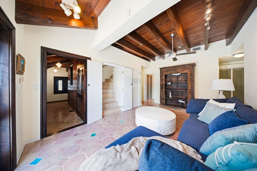87 Cannon Royal Dr, Shark Key, FL, USA - 53 87 Cannon Royal Dr, Shark Key, FL, USA - 53