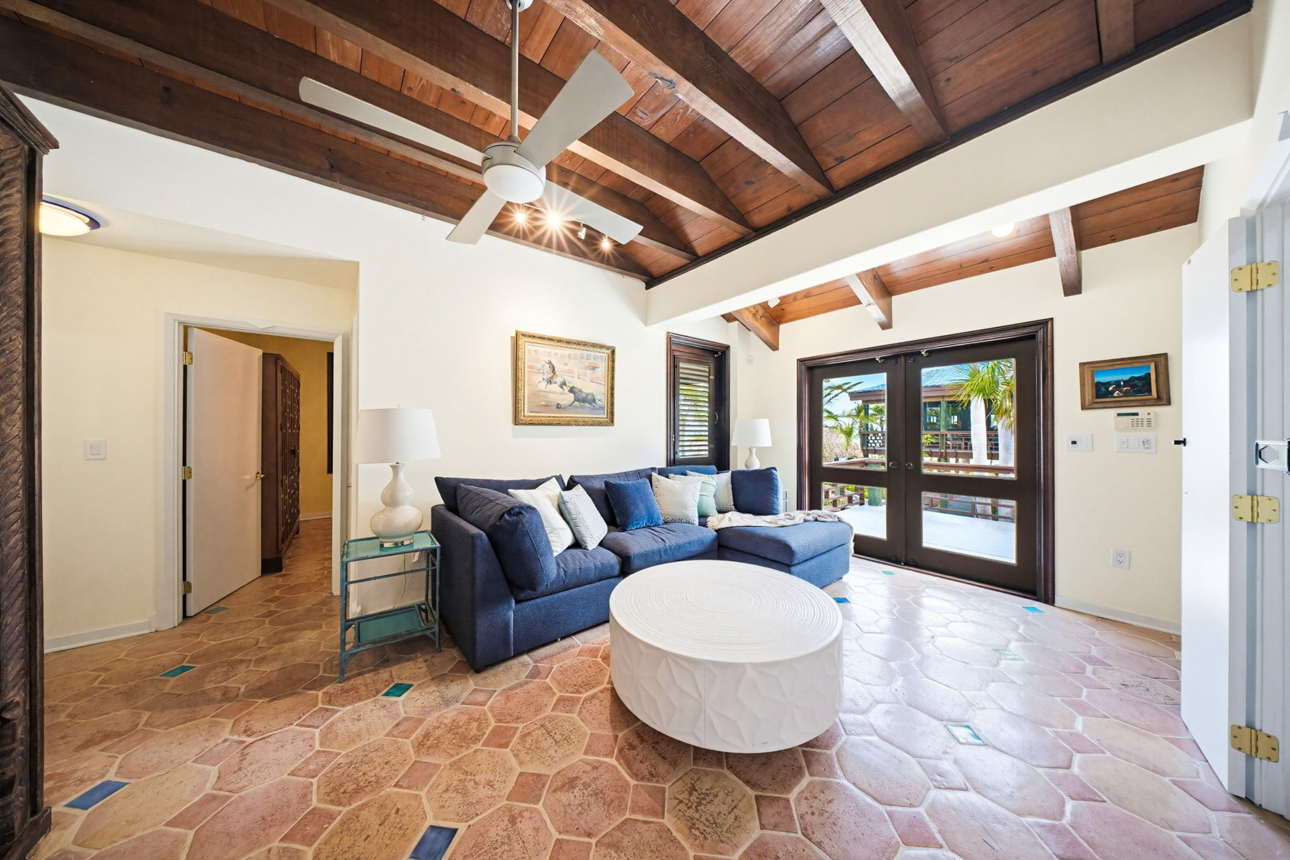 87 Cannon Royal Dr, Shark Key, FL, USA – 54