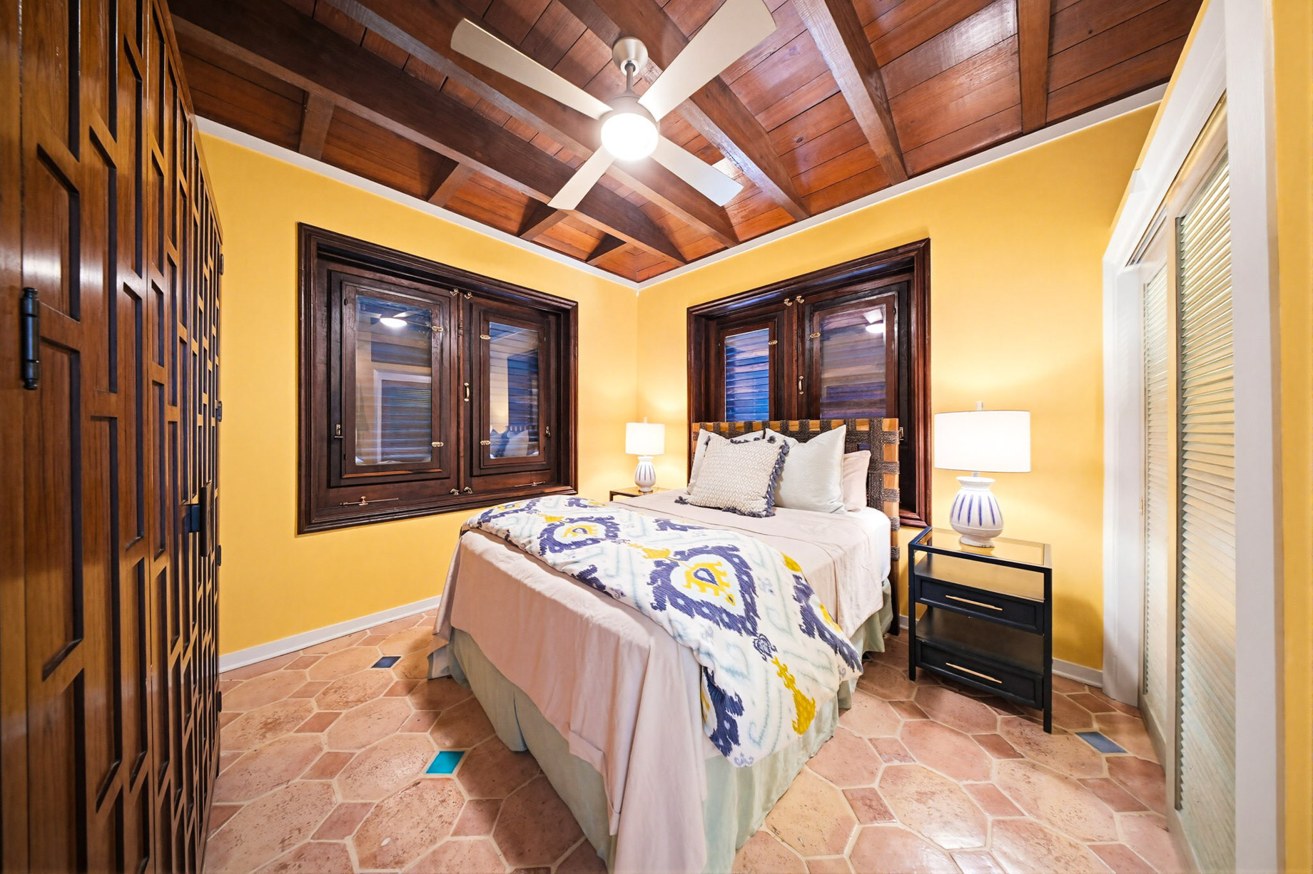 87 Cannon Royal Dr, Shark Key, FL, USA – 56