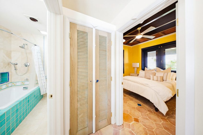 87 Cannon Royal Dr, Shark Key, FL, USA - 57 87 Cannon Royal Dr, Shark Key, FL, USA - 57