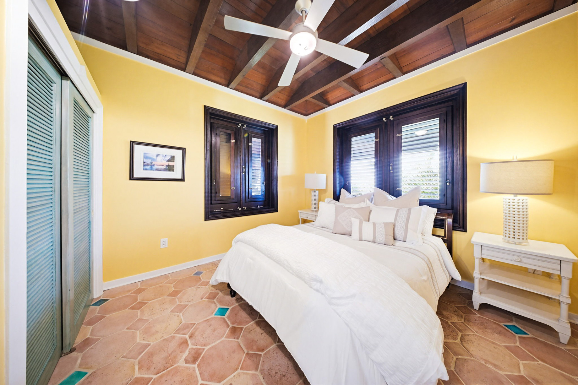 87 Cannon Royal Dr, Shark Key, FL, USA – 58