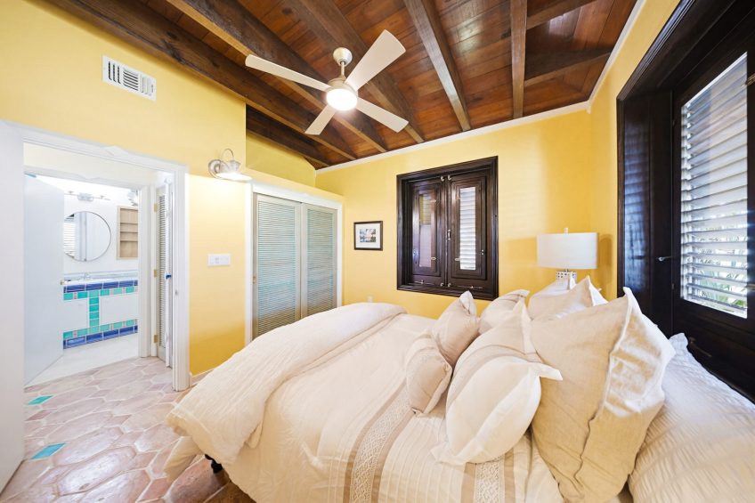 87 Cannon Royal Dr, Shark Key, FL, USA - 59 87 Cannon Royal Dr, Shark Key, FL, USA - 59