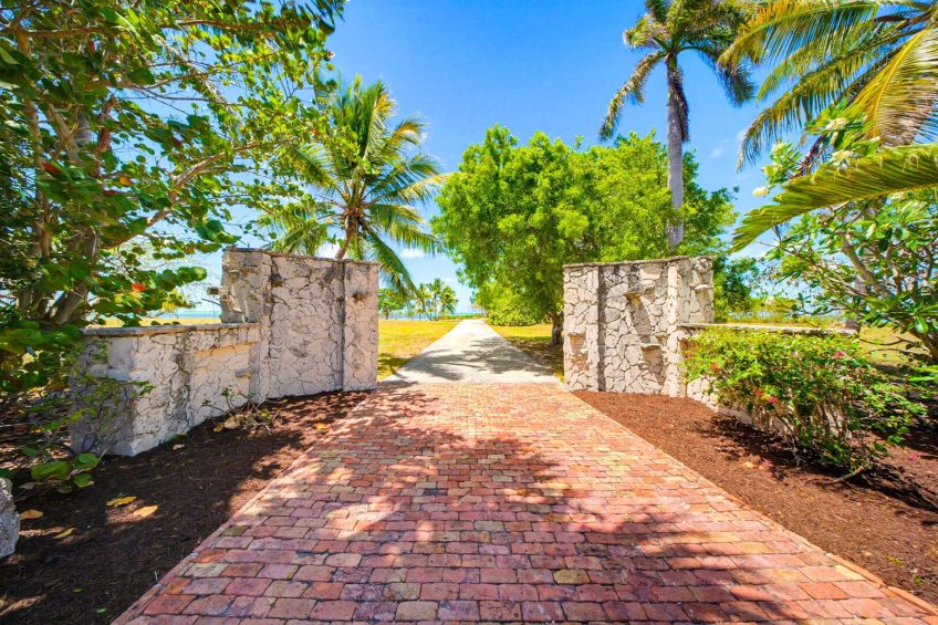 87 Cannon Royal Dr, Shark Key, FL, USA - 6 87 Cannon Royal Dr, Shark Key, FL, USA - 6