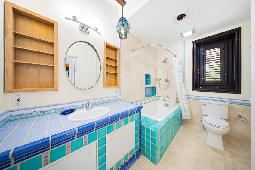 87 Cannon Royal Dr, Shark Key, FL, USA - 60 87 Cannon Royal Dr, Shark Key, FL, USA - 60