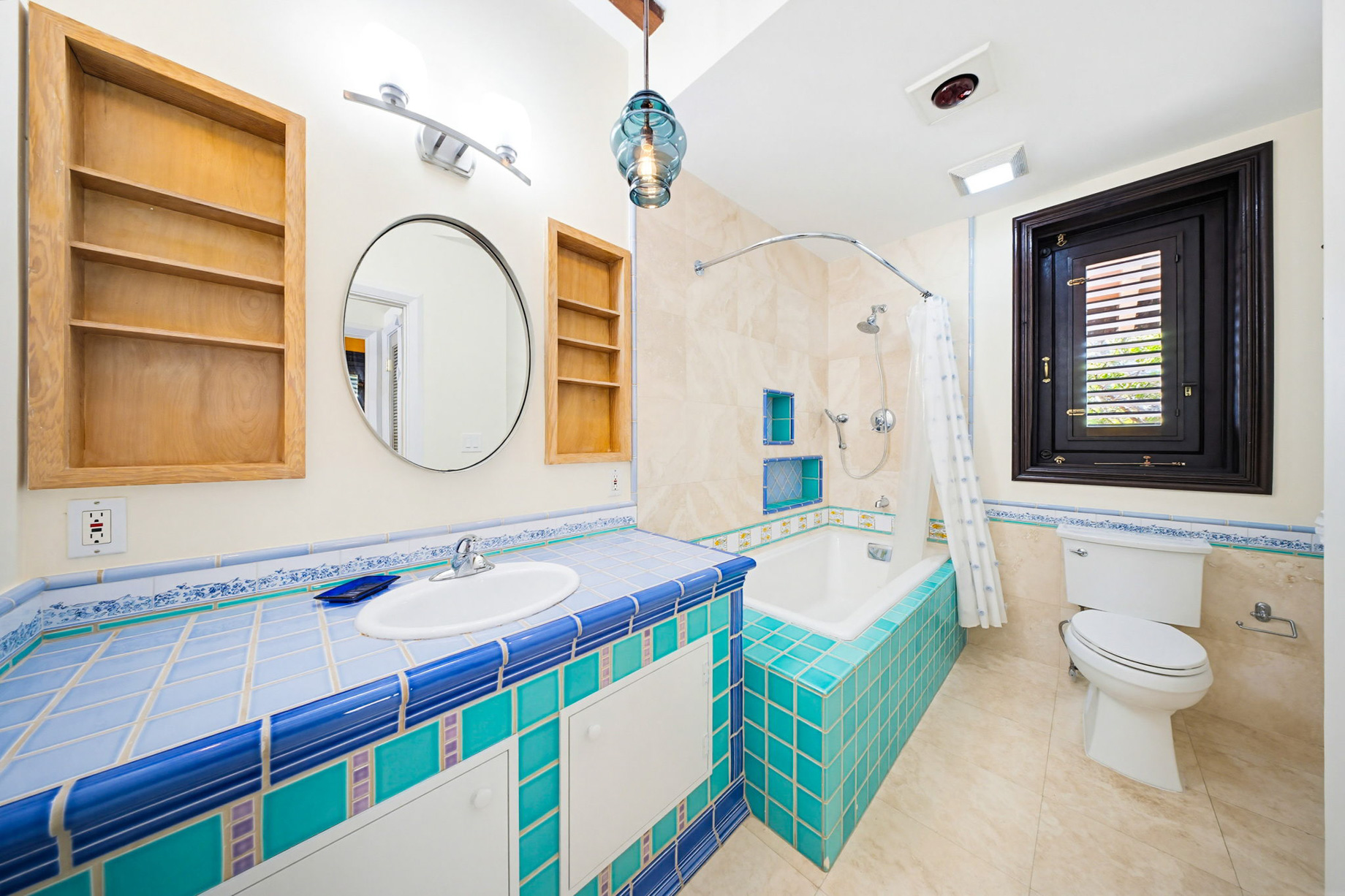 87 Cannon Royal Dr, Shark Key, FL, USA – 60