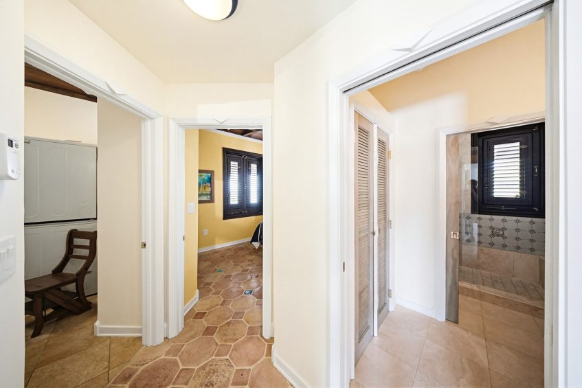 87 Cannon Royal Dr, Shark Key, FL, USA - 61 87 Cannon Royal Dr, Shark Key, FL, USA - 61