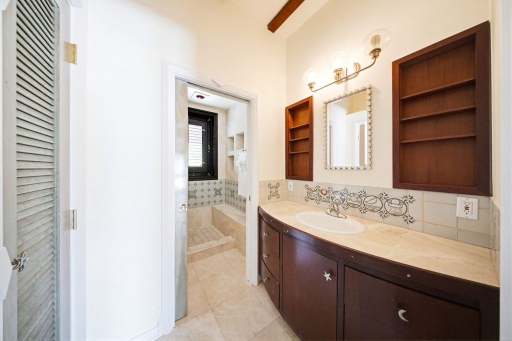 87 Cannon Royal Dr, Shark Key, FL, USA - 62 87 Cannon Royal Dr, Shark Key, FL, USA - 62