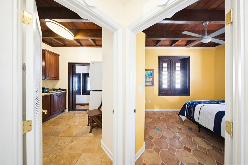 87 Cannon Royal Dr, Shark Key, FL, USA - 64 87 Cannon Royal Dr, Shark Key, FL, USA - 64
