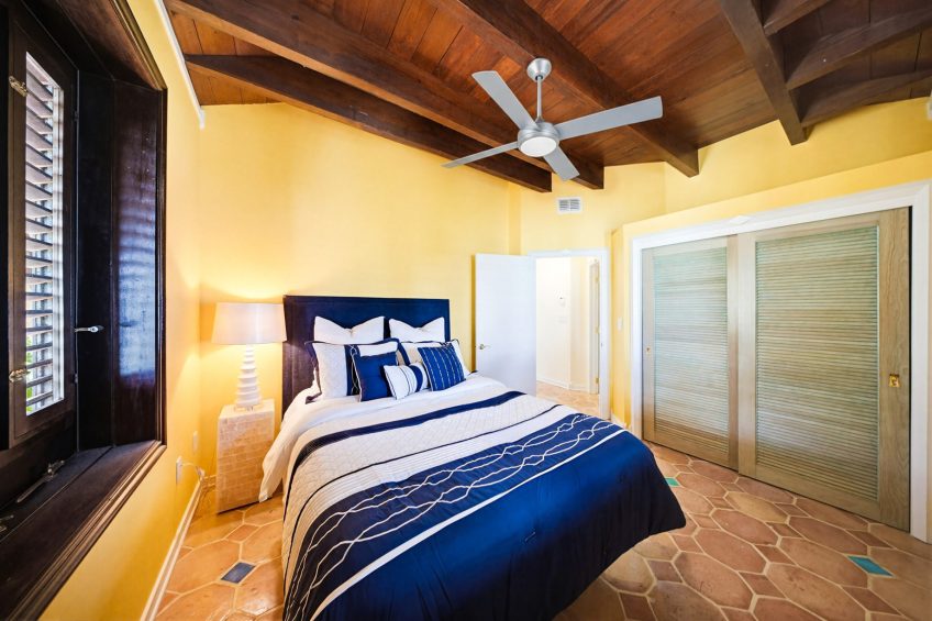 87 Cannon Royal Dr, Shark Key, FL, USA - 65 87 Cannon Royal Dr, Shark Key, FL, USA - 65