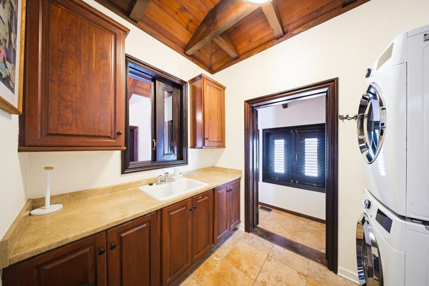 87 Cannon Royal Dr, Shark Key, FL, USA - 66 87 Cannon Royal Dr, Shark Key, FL, USA - 66