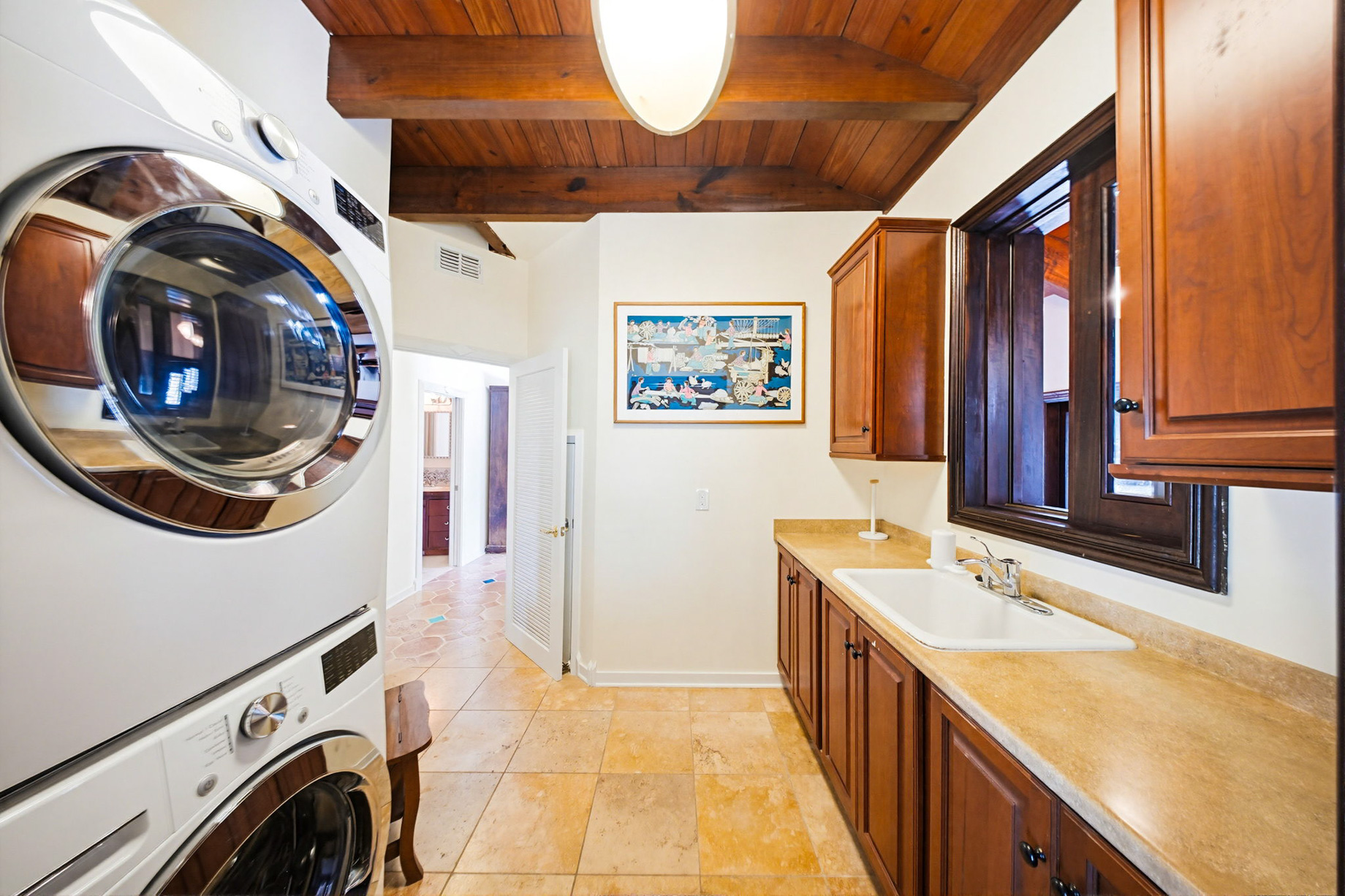 87 Cannon Royal Dr, Shark Key, FL, USA – 67