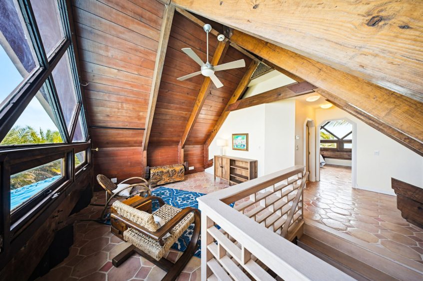 87 Cannon Royal Dr, Shark Key, FL, USA - 69 87 Cannon Royal Dr, Shark Key, FL, USA - 69