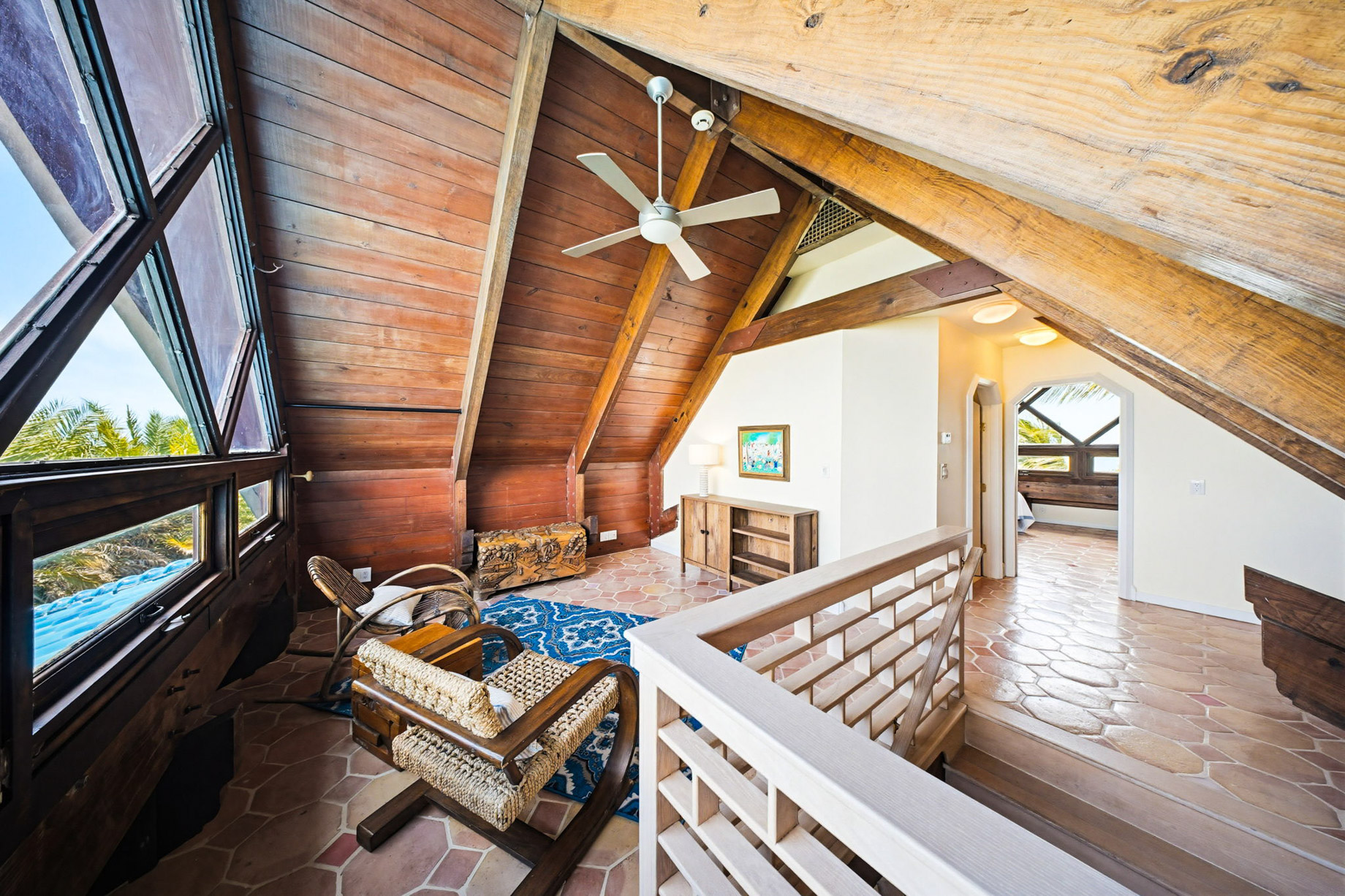 87 Cannon Royal Dr, Shark Key, FL, USA – 69