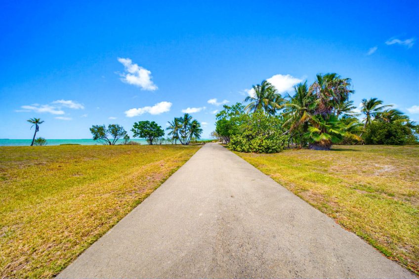 87 Cannon Royal Dr, Shark Key, FL, USA - 7 87 Cannon Royal Dr, Shark Key, FL, USA - 7